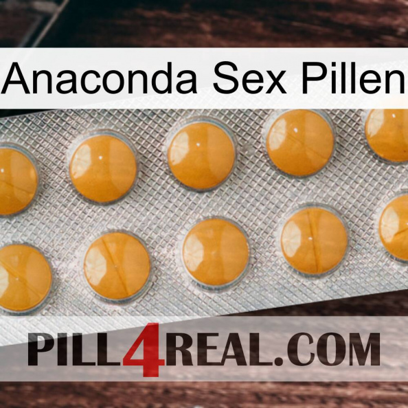 Anaconda Sex Pills levitra1.jpg